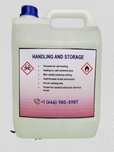 caluanie muelear oxidize manufacturer caluanie muelear oxidize manufacturer