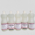 caluanie muelear oxidize for sale