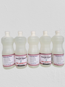 caluanie muelear oxidize for sale