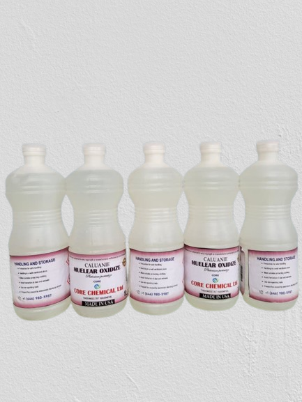 caluanie muelear oxidize for sale caluanie muelear oxidize for sale