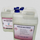 buy caluanie muelear oxidize online