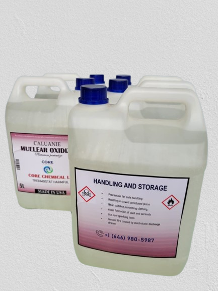 buy caluanie muelear oxidize online buy caluanie muelear oxidize online